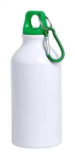 Janti sport bottle 