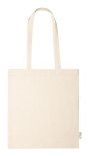 Missam cotton shopping bag 