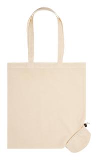 Nepax foldable shopping bag 