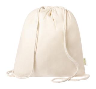 Tibak drawstring bag 