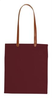 Daypok cotton shopping bag 