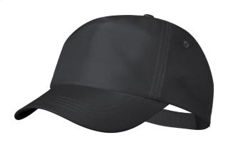 Maddux RPET Baseball-Cap 