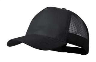 Cameron Baseball-Cap 