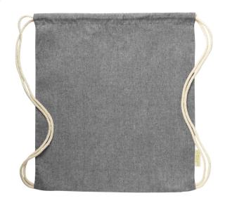 Koreby drawstring bag 