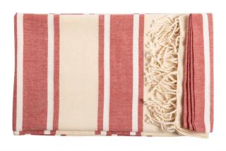 Hermosa beach towel 