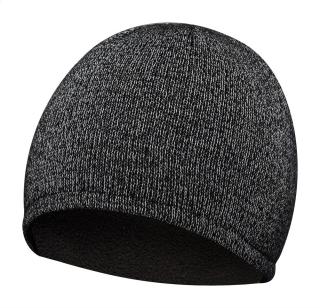 Lucca sport winter hat 
