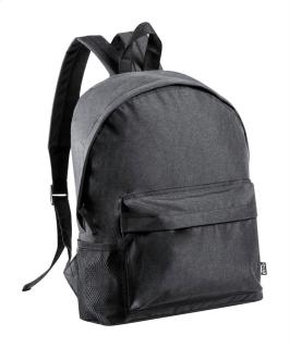 Caldy RPET Rucksack 