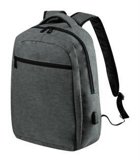 Mispat backpack 