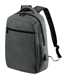Masaru backpack 