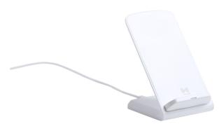 Tarmix wireless charger mobile holder 