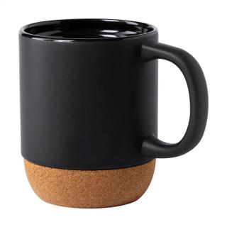 Bokun mug 