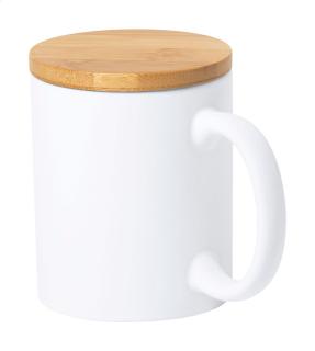 Borgen Tasse 