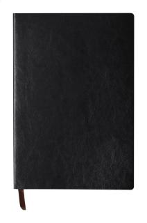 Sopuk Notizbuch 