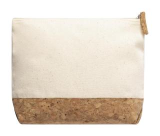 Subrum cosmetic bag 