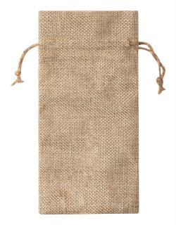 Ornix Sonnenbrillen-Etui 