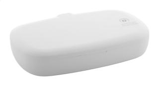 Linix UV sterilizer box 
