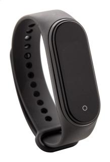 Zadro Thermometer-Armband 