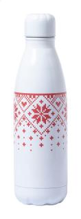 Sylea Sportflasche 