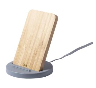 Chemek Wireless-Charger/Handyhalter 