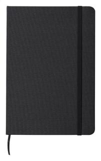 Baccata RPET notebook 