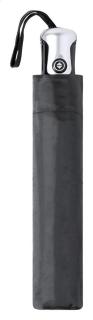 Cirros umbrella 