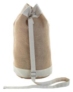 Lopso sailor bag 