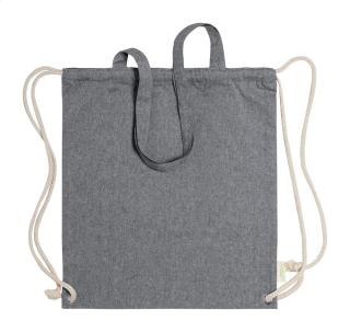 Fenin drawstring bag 