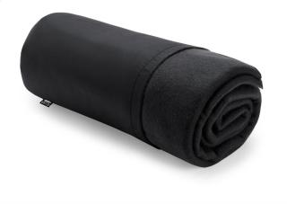 Nanda RPET polar blanket 