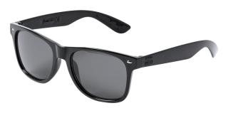 Sigma RPET sunglasses 