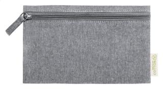Glambag cosmetic bag 