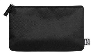 Vanitax RPET cosmetic bag 
