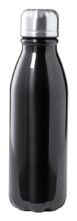 Wellon Trinkflasche 