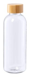 Famboo RPET bottle 
