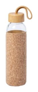 Narpok glass bottle Nature