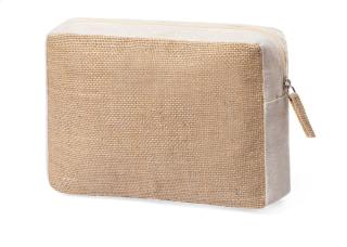 Jurbax Kosmetiktasche 