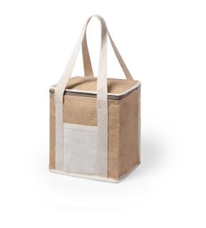 Concordia cooler bag 