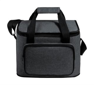 Narsaq RPET cooler bag 