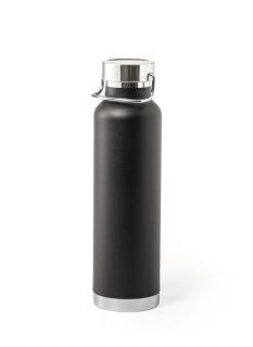 Staver copper insulated bottle 