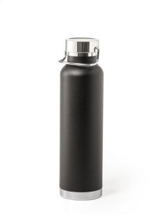 Cuppar copper insulated bottle 