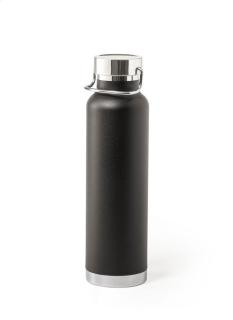 Staver copper insulated bottle 