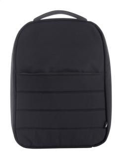 Yukt RPET backpack 
