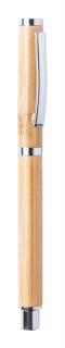 Blorry Rollerball 