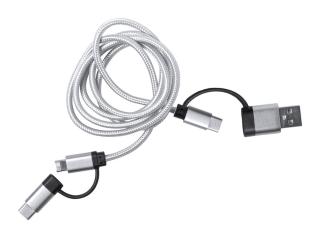 Trentex USB charger cable 
