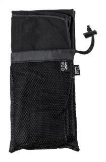 Primal RPET towel 