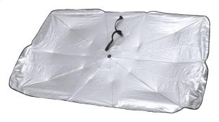 Neviax car sunshade umbrella 