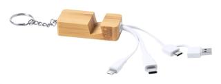 Balcooa USB charger cable 