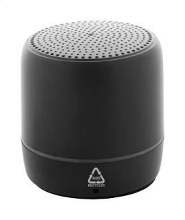 Replay RABS bluetooth speaker 