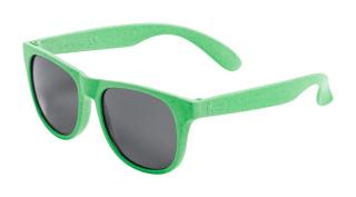 Java sunglasses 