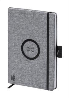 Bein wireless charger notebook 