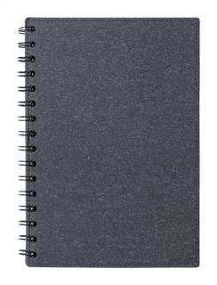 Biloba notebook 